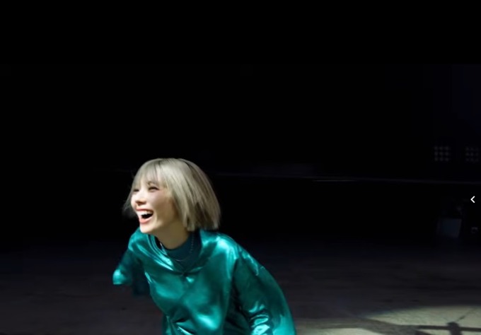 【悲報】櫻坂46の新MV、かなりヤバい