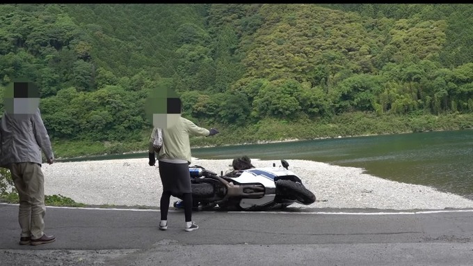 bike7