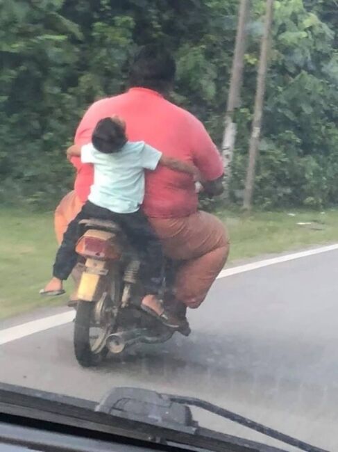 indo