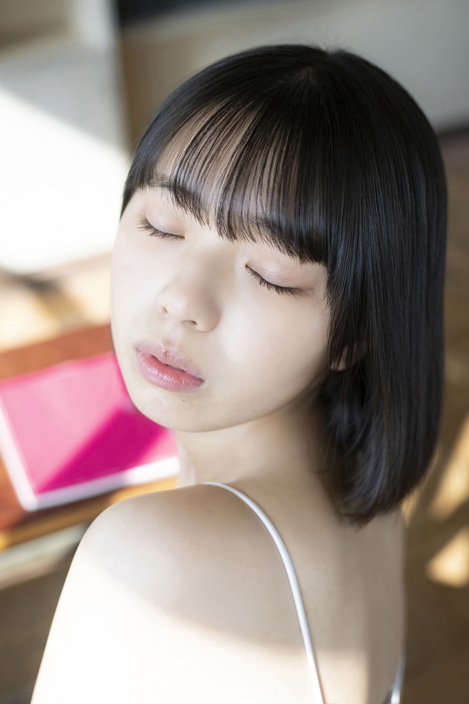 kiku2