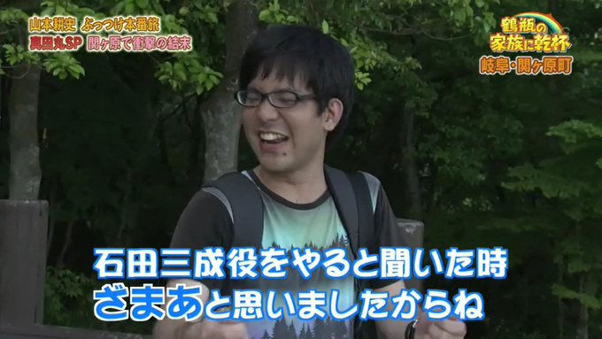 hori5