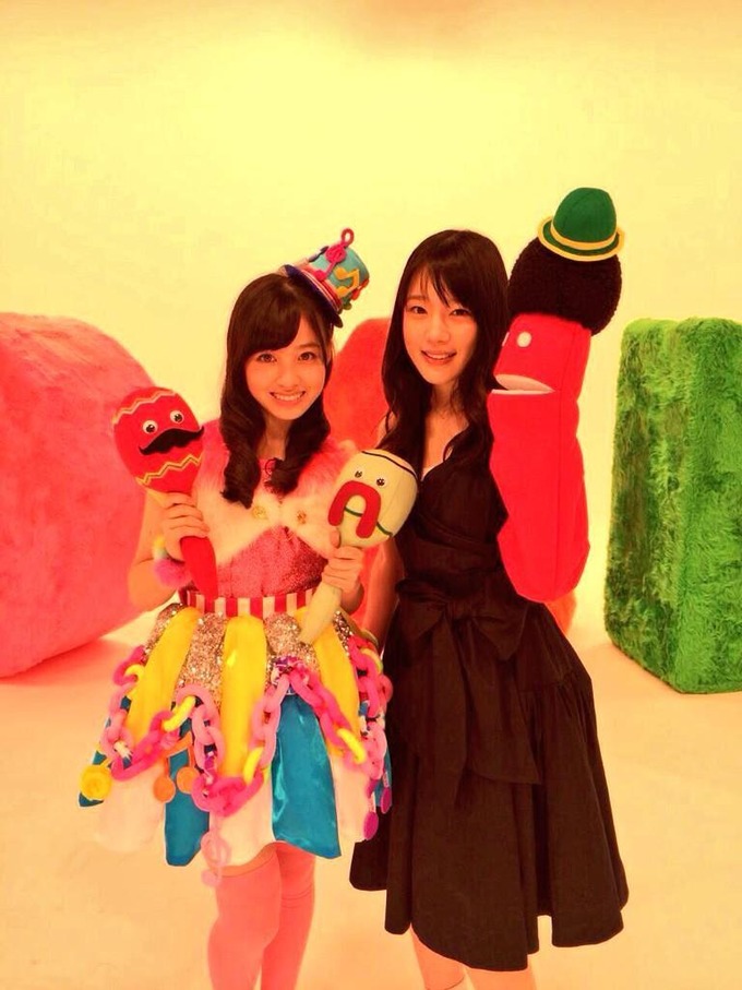 seiy14