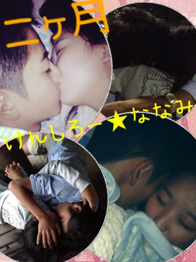 jkk12