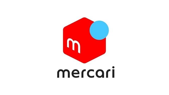 【悲報】メルカリ民、とんでもない金儲け方法を編み出してしまう