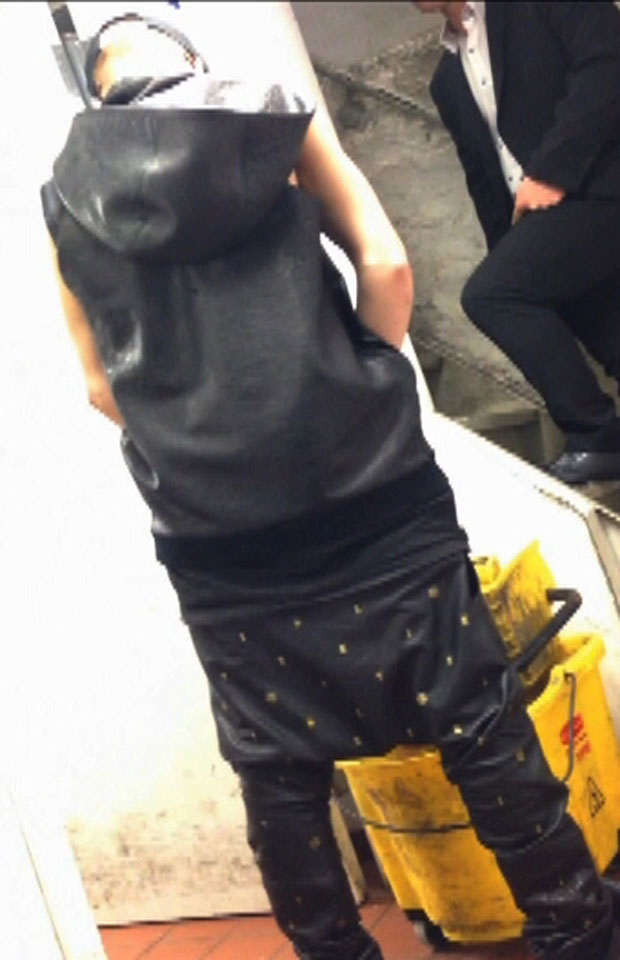 jb