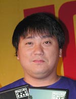 ���ܤ����ʤ��֤���㥤���פ��㤨��