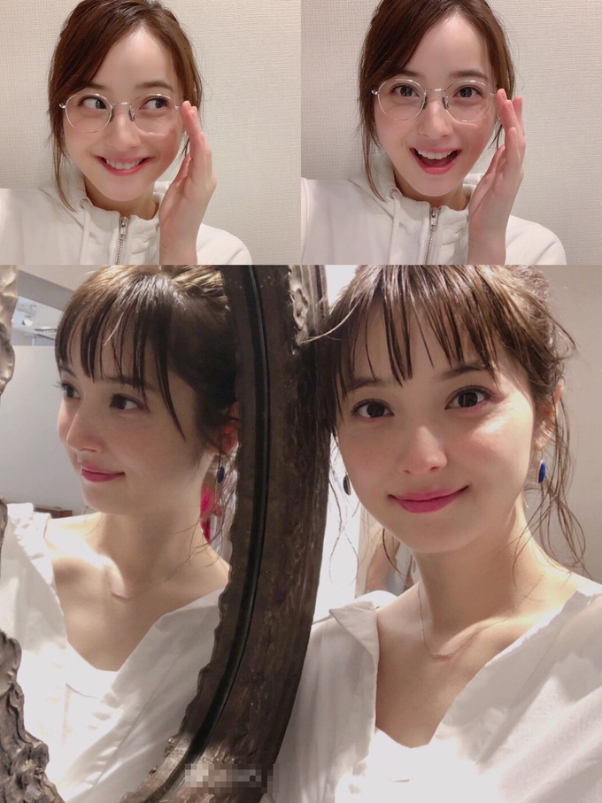sasa23