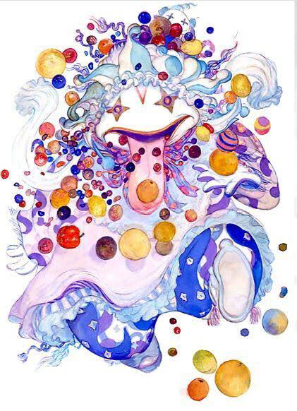 amano12