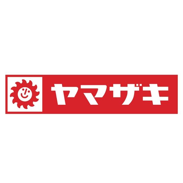 ヤマザキ、とんでもない2色パンを新発売してしまう