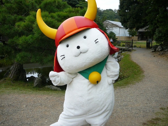 huna2