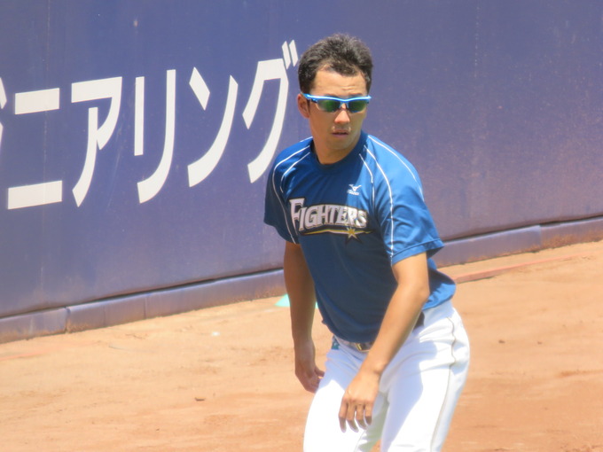 saito