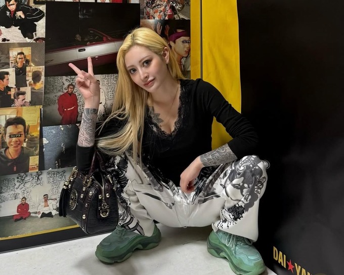 gaku2