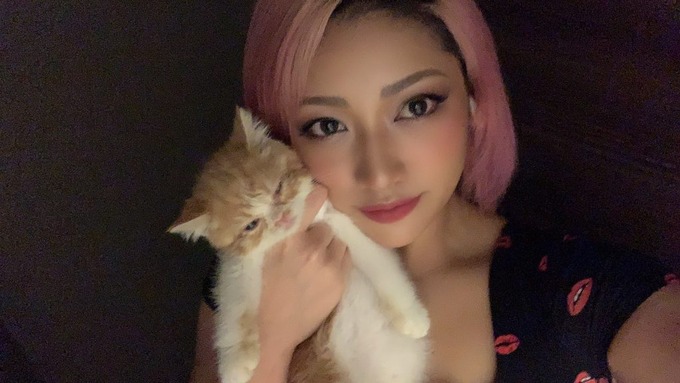 kimu6