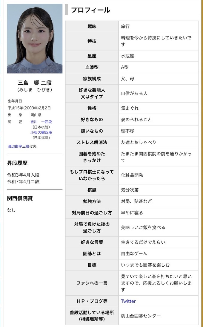 igo10