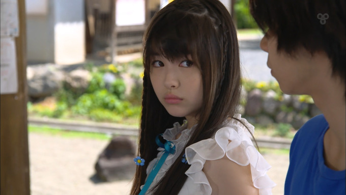 hamabe8