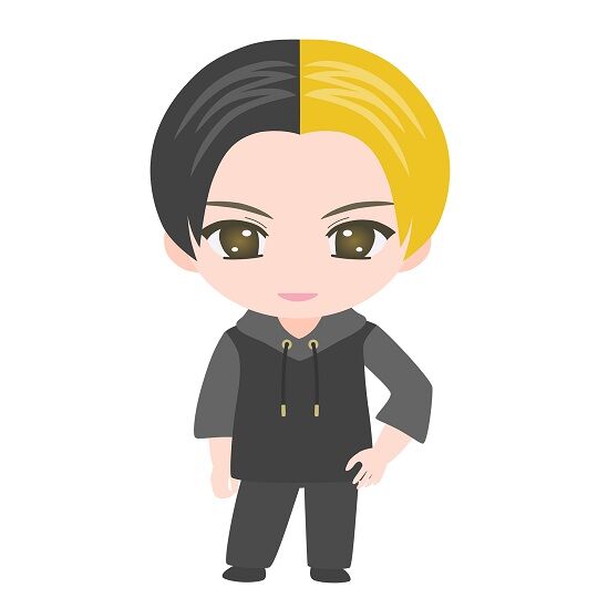 【動画】YouTuberヒカルさんの最新の顔がこちらです