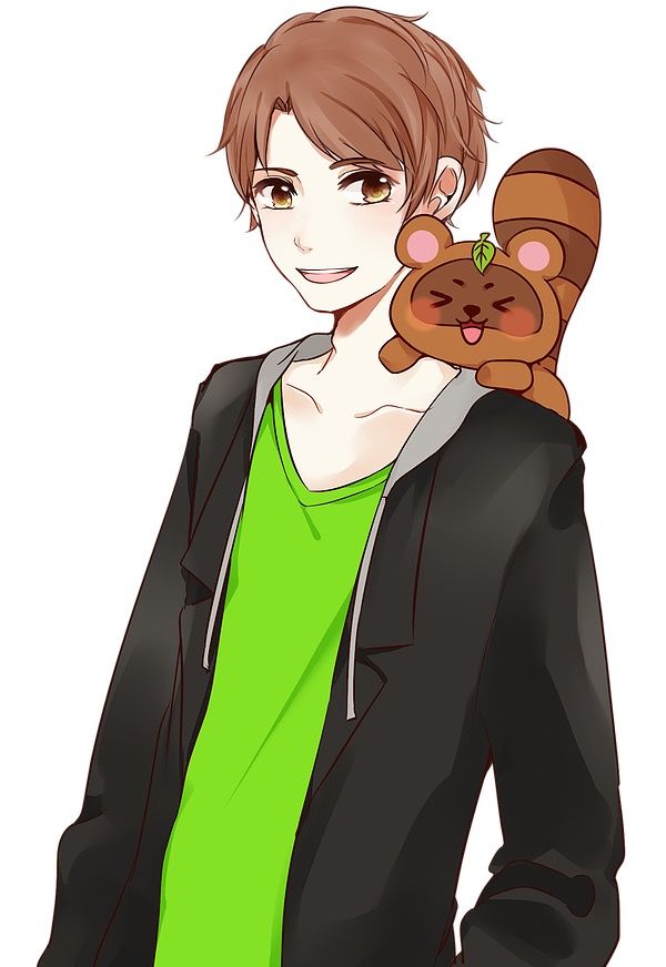 nico3
