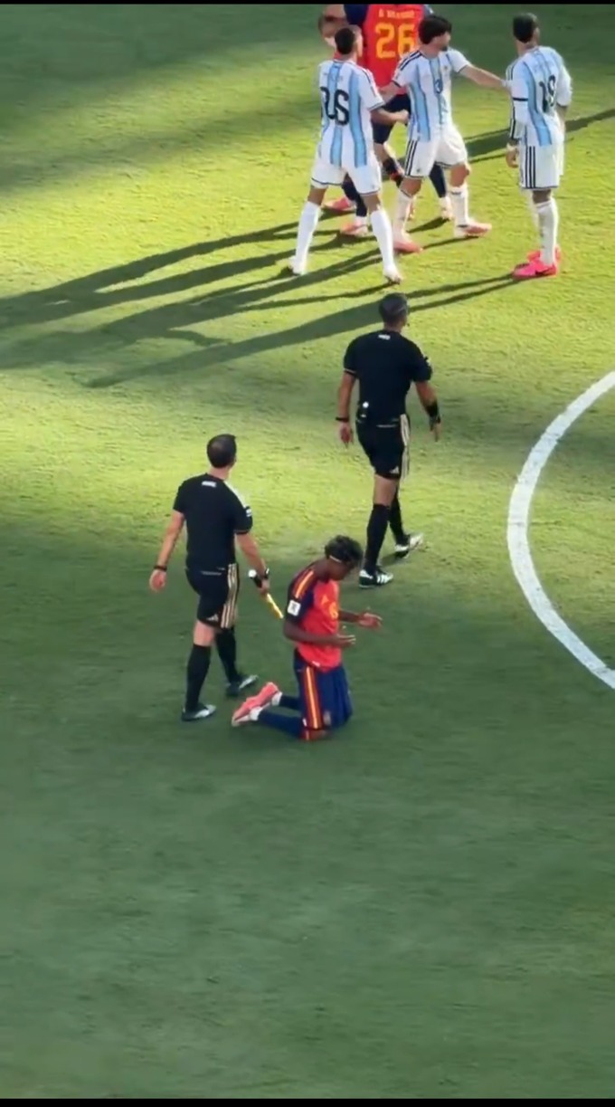 messi3