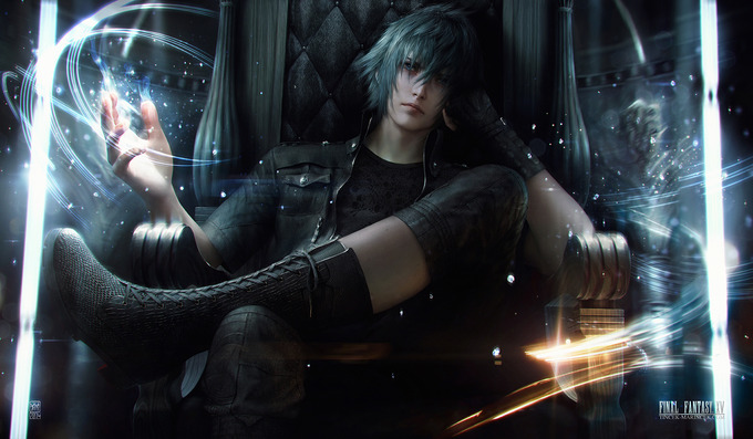 ff2