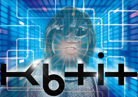 kbtit2