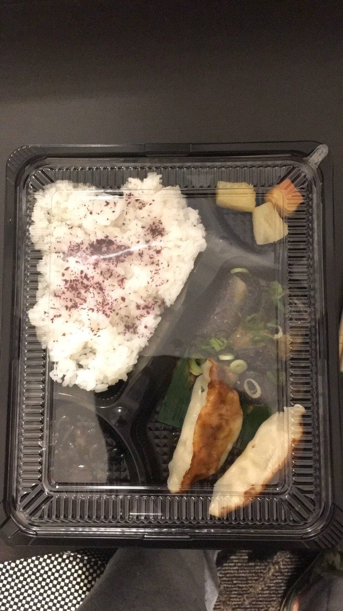 oosaka5