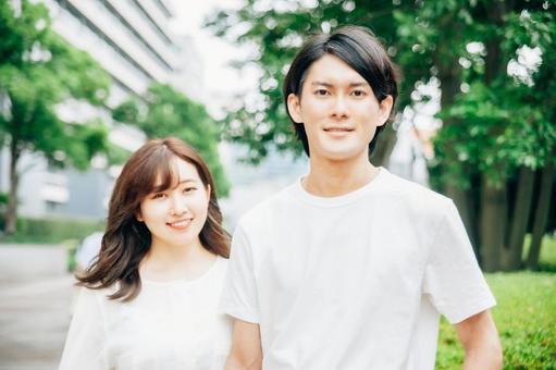 【画像】男と女のオ○ニーの違いがこちら