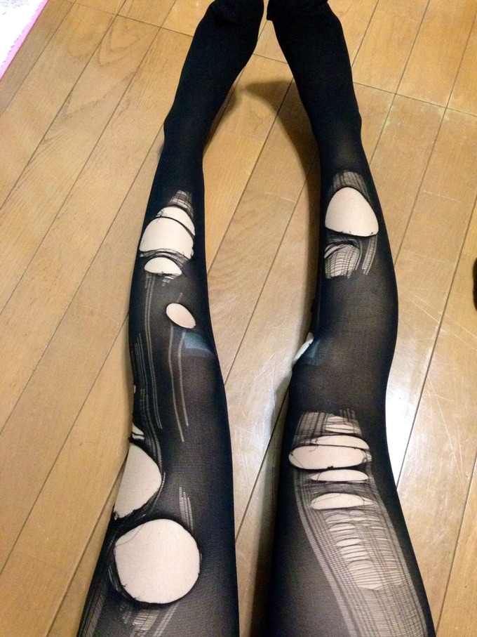 kuro21