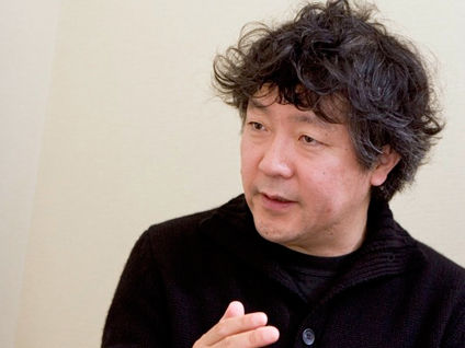 �⤮�⤮�ե롼��