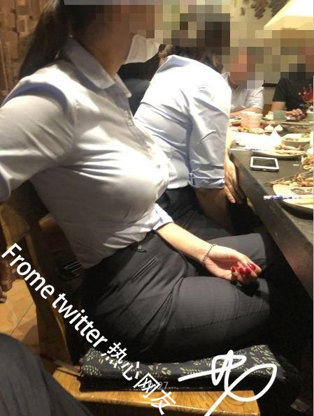 jyou25
