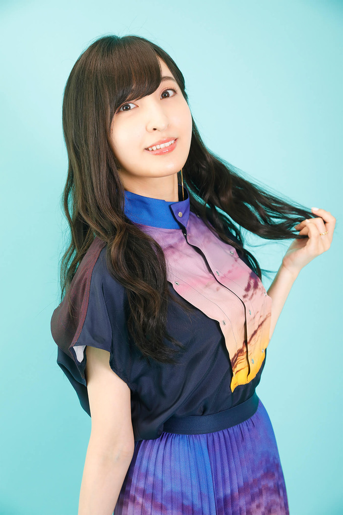 aya