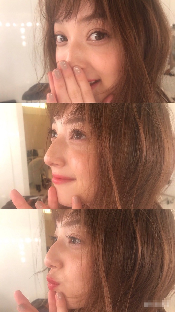 sasa24