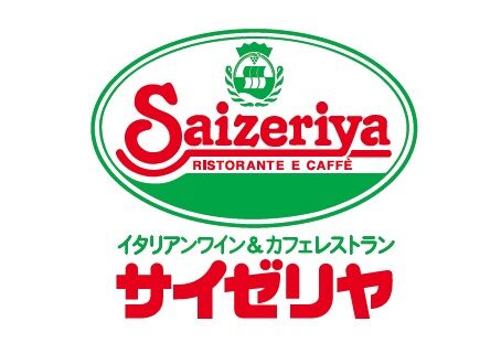 【動画】女さん、サイゼリヤで少年にナンパされる