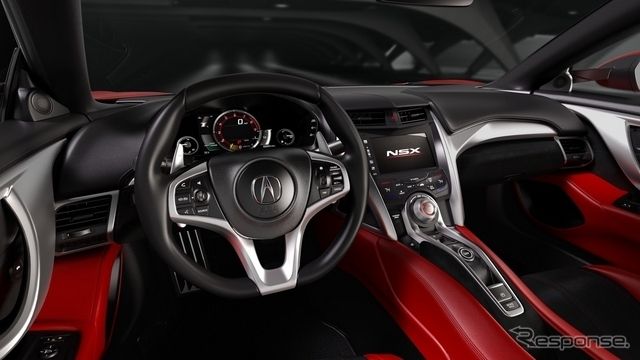 nsx9
