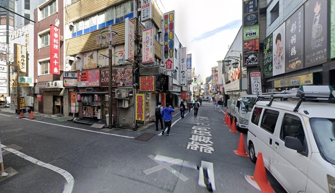 takuji