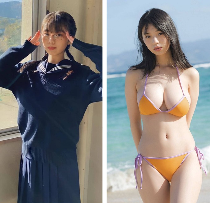 kiku10