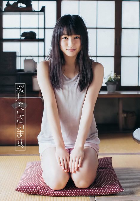 sakurai2
