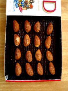 �������ɥ��祳�򥢡����ɤ����ˤ��Ƥߤ�