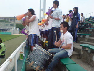 72f2817ad74b6f40a8b95ae7de6f0542