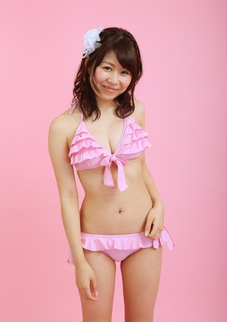 ai2
