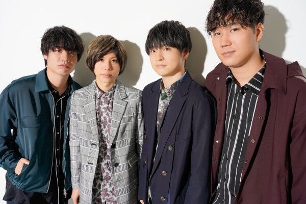 hige