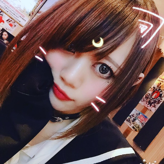 host8