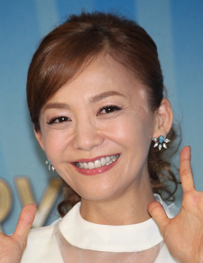 kahara