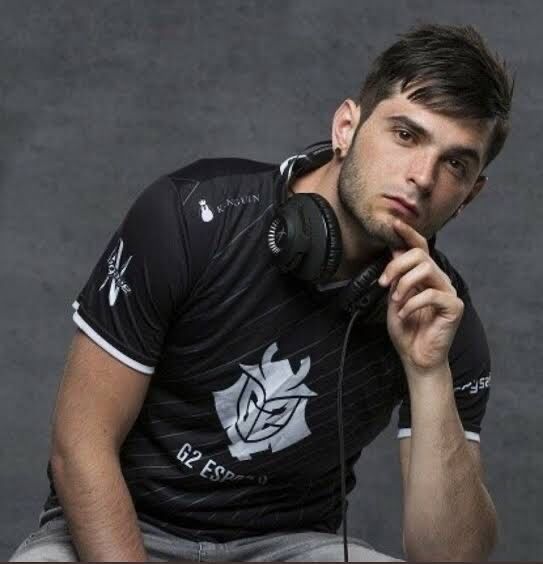 apex9