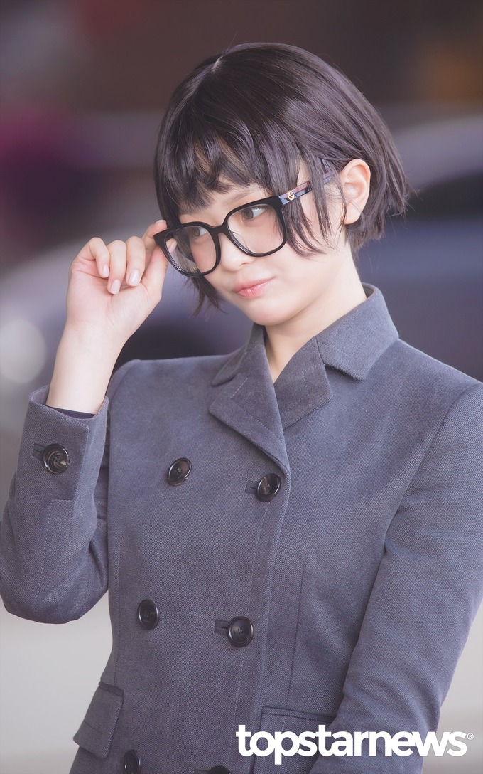 hani2