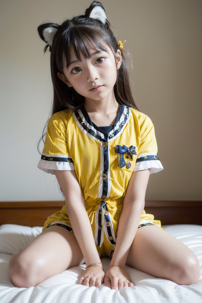 aiai2