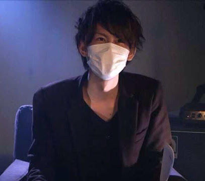 niconico3