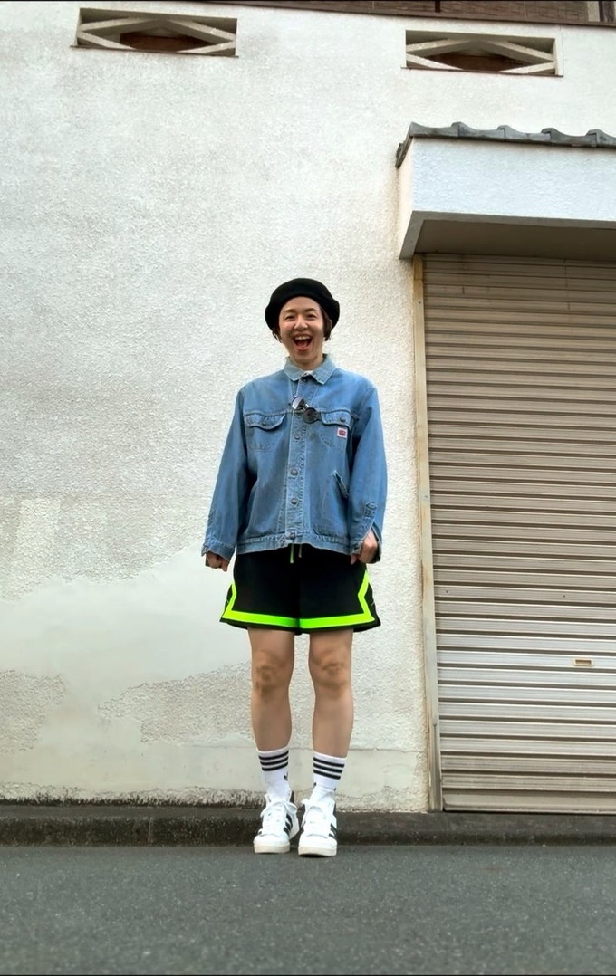 hamaguchi6