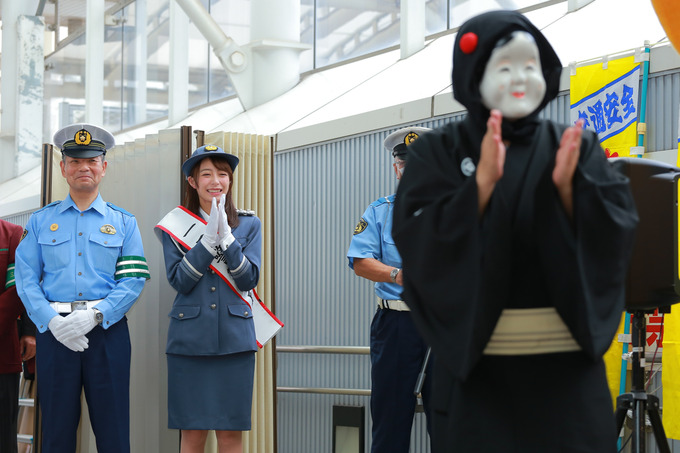 ugaki17