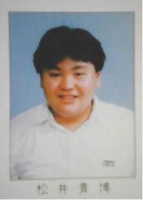 mat2