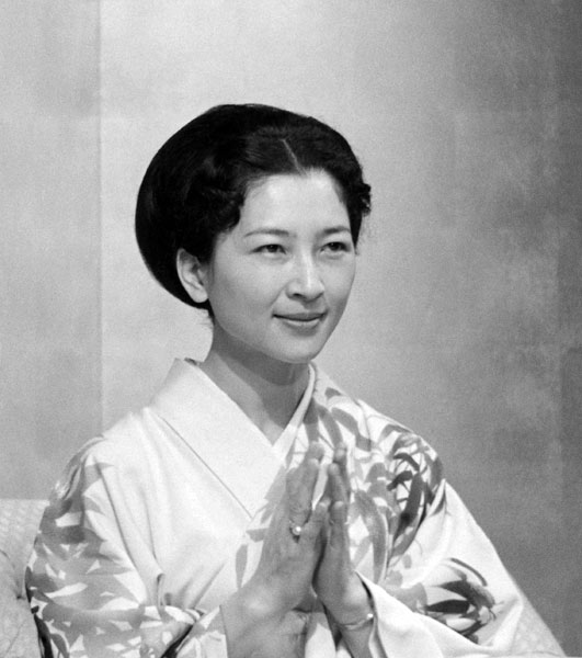 aiko9